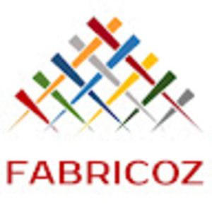 Meet your Posher, Fabricoz